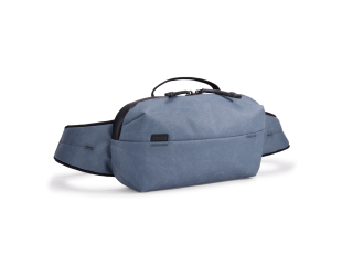 Krepšys Thule Sling Bag TASB-102 Aion Bag Dark Slate Waterproof