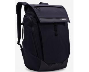 Kuprinė Thule Paramount Backpack 27L - Black
