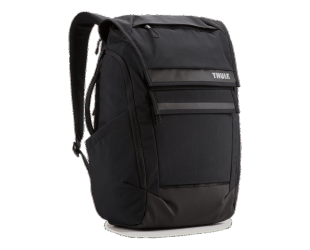 Kuprinė Thule Paramount Backpack 27L - Black