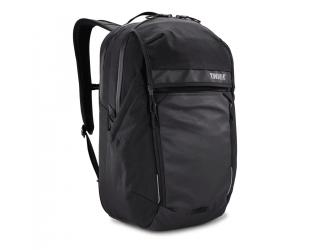 Kuprinė Thule Paramount Commuter Backpack 27L - Black