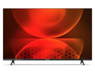 Televizorius Sharp 43FH2EA, 43", 108 cm, 1080p, Android TV
