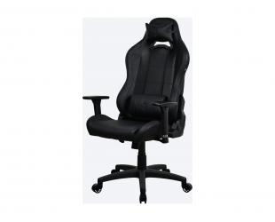 Žaidimų kėdė Arozzi Torretta SoftPU Gaming Chair -Pure Black Arozzi Torretta 2023 Edition Chair Pure black