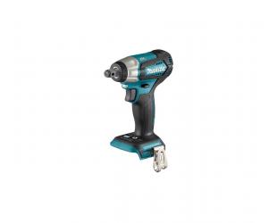 Veržliasukis Makita DTW181Z, akumuliatorinis.