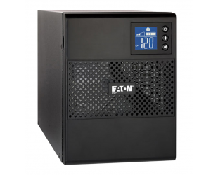 Nepertraukiamo maitinimo šaltinis Eaton UPS 5SC 1000i 1000 VA 700 W