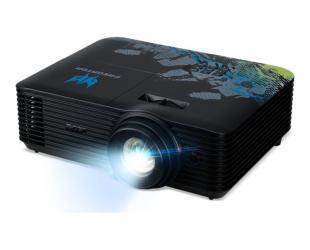 Projektoriaus Acer GM712 DLP projector 4K2K 3840x2160 3600 ANSI lumens Black