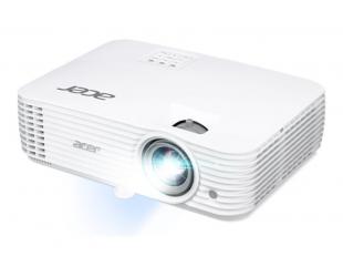 Projektoriaus Acer X1529Ki DLP projector Full HD 1920x1080 4500 ANSI lumens White
