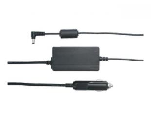 Adapteris Durabook CAR ADAPTER 4.73A 19V