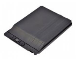 Baterija Durabook tabletė Li-Ion 9600 mAh