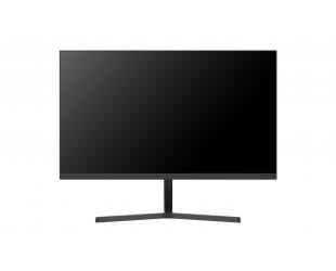 Monitorius Monitor | Xiaomi Mi | Mi 1C | 1C | 23.8 in | 24 in | IPS | Full HD (1080p) 1920x1080 at 60 Hz | 250 cd/m² | 250 cd/m² | HDMI, VGA | Tilt |