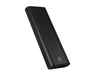 Kietojo disko dėklas Raidsonic IB-1807MT-C31 M.2 NVMe USB 3.2 (Gen 2)