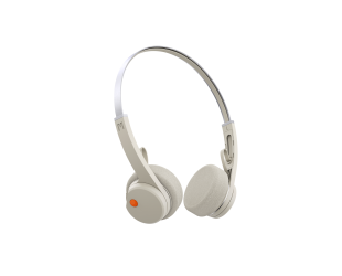 Ausinės Mondo Headphones by Defunc