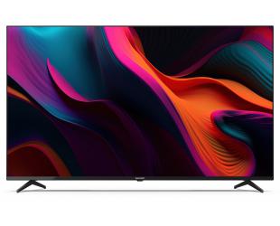 Televizorius Sharp 55GL4260E, 55" 139 cm 4K UHD (2160p) Google TV