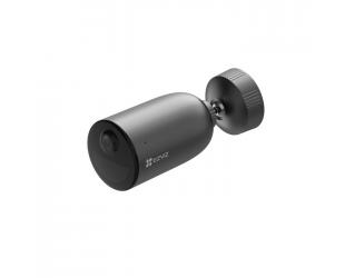 IP kamera EZVIZ IP Camera CS-EB3 Bullet 3 MP 2.8 mm/F2.0 IP66 H.264, H.265 Micro SD, Max. 256GB