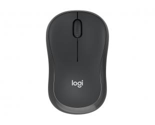 Pelė Logitech M240 Belaidė Grafito