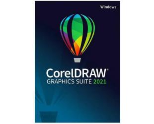 CorelDRAW Technical Suite Enterprise CorelSure Maintenance Renewal, 1 year, volume 1-4 Corel