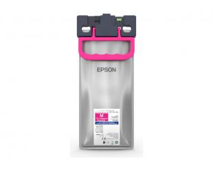 Epson Epson | T05A3 | Magenta | Ink pack