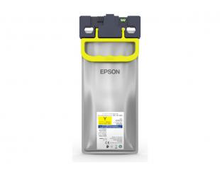 Epson Epson | T05A4 | Yellow | Ink pack