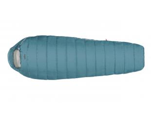 Miegmaišis Robens Sleeping Bag 220x80x60 cm -9/9 °C Left Zipper