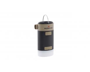 Pompa Robens Conival 3in1