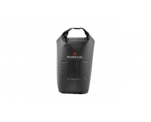 Maišas Robens Dry Bag HD, 25 L