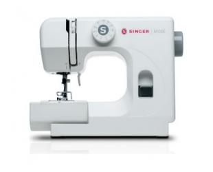Siuvimo mašina Singer M1000 Sewing Machine, White Singer