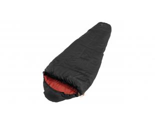 Miegmaišis Easy Camp Sleeping Bag 220x85x50 cm -15/5 °C
