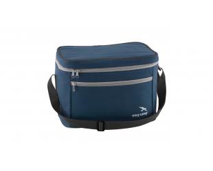 Šaltkrepšis Easy Camp Coolbag Chilly M 15 L