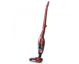 Dulkių siurblys šluota ETA Vacuum Cleaner ETA445390000 Moneto II Cordless operating Handstick 2in1 18 V N/A W Operating time (max) 45 min Red/Black