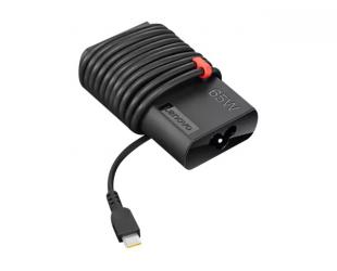 Įkroviklis Lenovo Slim USB-C 65W AC Adapter Lenovo