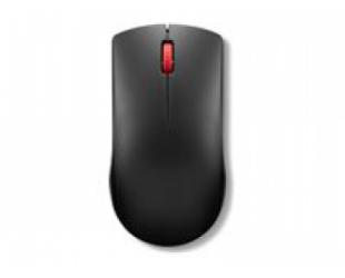 Pelė Lenovo 150 Wireless Mouse Lenovo