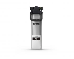 Epson Epson T12D1 Black Ink cartridge
