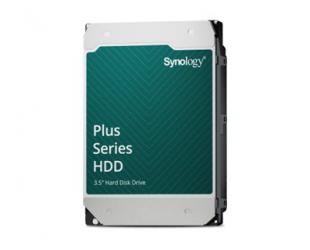 Kietasis diskas Synology HAT3310-12T 12000GB