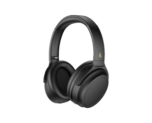 Ausinės Edifier WH700NB Wireless Noise Cancellation Over-Ear Headphones Edifier