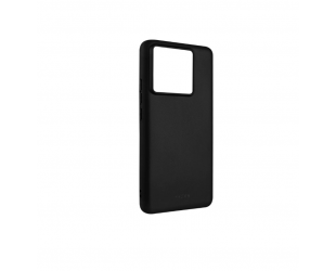 Dėklas FIXED Story Xiaomi 13T/13T Pro Juoda