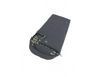 Miegmaišis Outwell Camper Sleeping Bag Left zipper