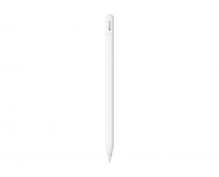 Stylus Apple Pencil White