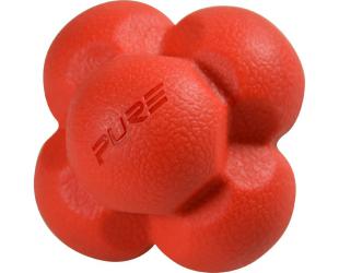 Pure2Improve Reaction Trainer P2I200560 Red