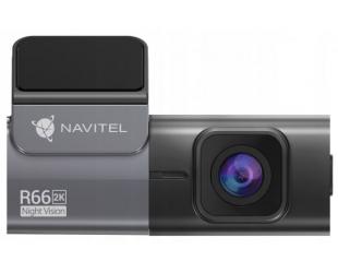 Vaizdo registratorius Navitel R66 2K Digital Video Recorder Navitel