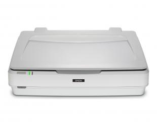 Skeneris Epson 13000XL, USB 2.0, 2400 dpix4800 dpi