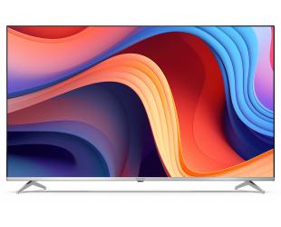 Televizorius Sharp 55GP6260E, 55", 139 cm, 4K UHD (2160p), Google TV