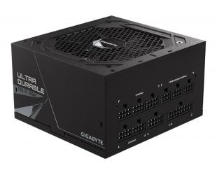 Maitinimo blokas Gigabyte GP-UD850GM PG5 850 W