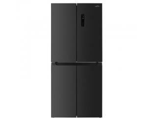 Šaldytuvas-šaldiklis ETA ETA139090015DN