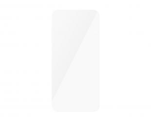 Apsauginis stiklas PanzerGlass Apple iPhone 15 Plus Grūdintas stiklas Skaidrus