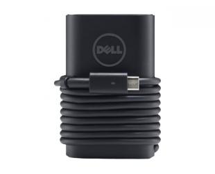 Įkroviklis Dell Dell - USB-C power adapter - 90 Watt