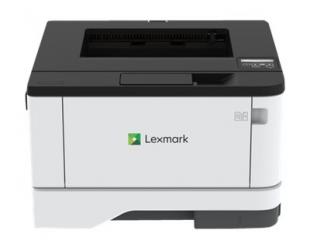 Lazerinis spausdintuvas Lexmark Lexmark | MS431dn | Wired | Monochrome | Laser | A4/Legal | Black | White