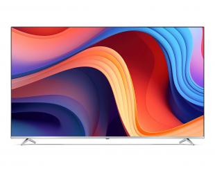Televizorius Sharp 70GP6260E, 70", 177 cm, 4K UHD (2160p), Google TV