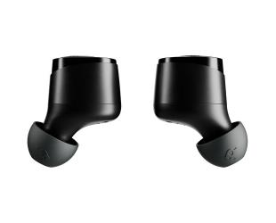 Ausinės Skullcandy Wireless Earbuds JIB TRUE 2 Bluetooth Black