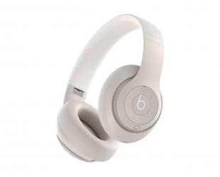 Ausinės Beats Studio Pro Wireless Headphones, Sandstone Beats