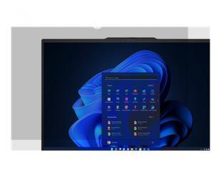 Privatumo filtras 3M Notebook Bright Screen 16:10 16"