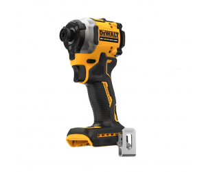 Smūginis suktuvas DEWALT DCF850N-XJ 18V XR Brushless Compact